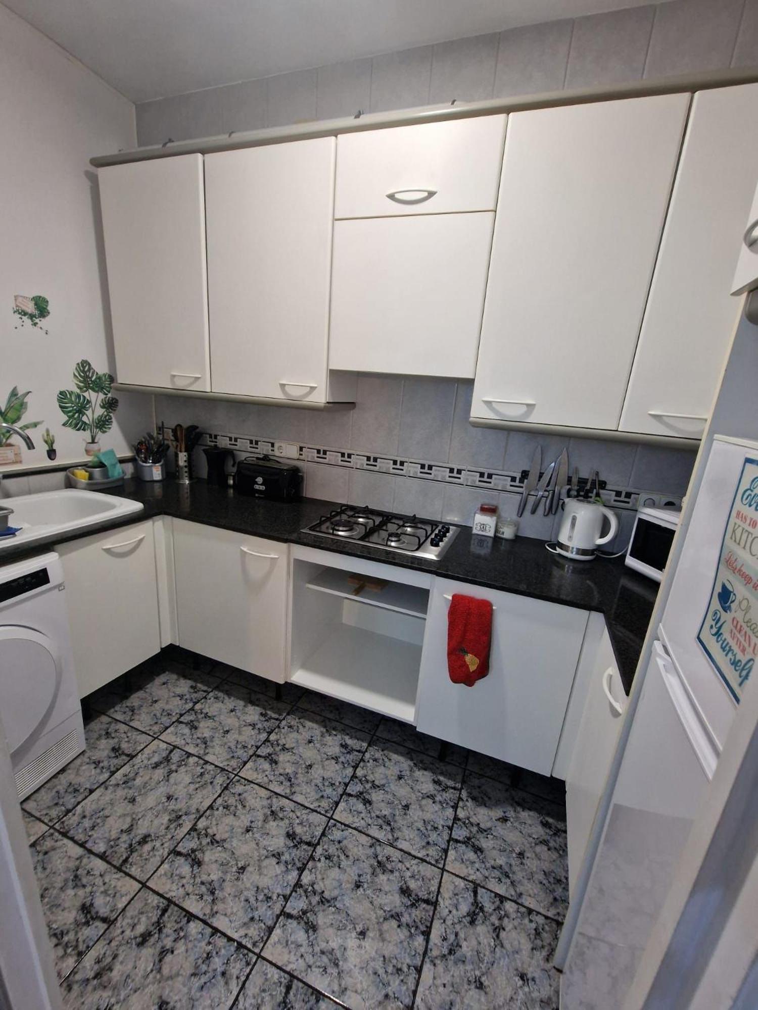 Rooms Viladomat Барселона Екстер'єр фото